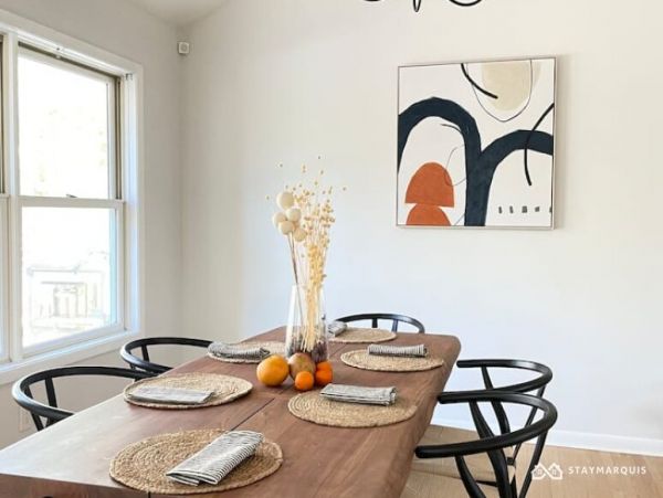 Hamptons Home 1020443