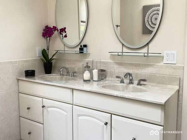 Hamptons Home 1020443