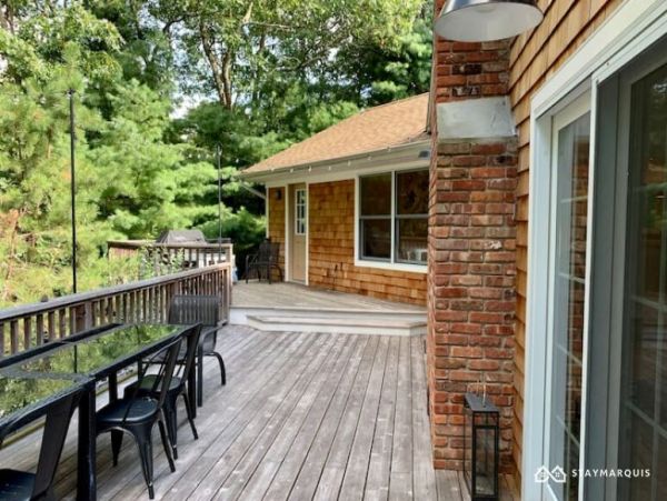 Hamptons Home 1020443