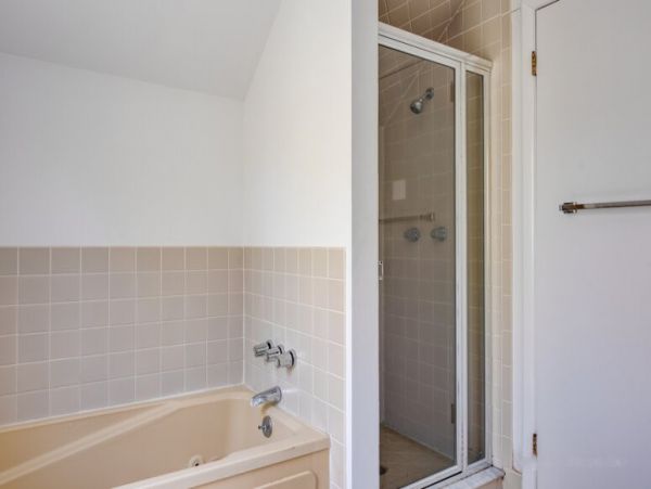 East Hampton Vacation Home Three Bedroom