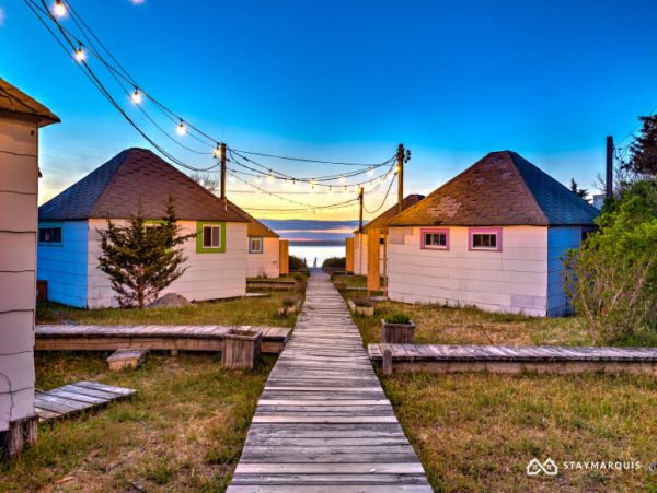 Hamptons Home 1020447