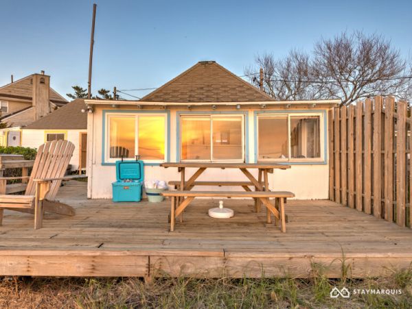 Hamptons Home 1020447