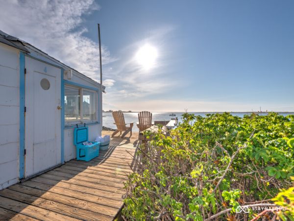 Hamptons Home 1020447