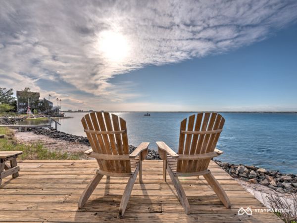 Hamptons Home 1020447