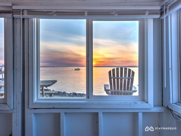 Hamptons Home 1020447