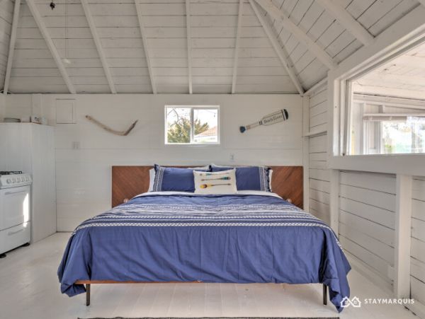 Hamptons Home 1020447