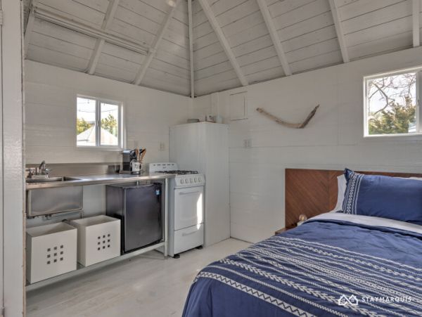 Hamptons Home 1020447
