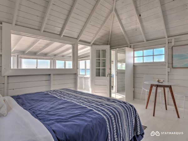Hamptons Home 1020447