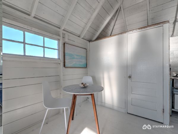 Hamptons Home 1020447