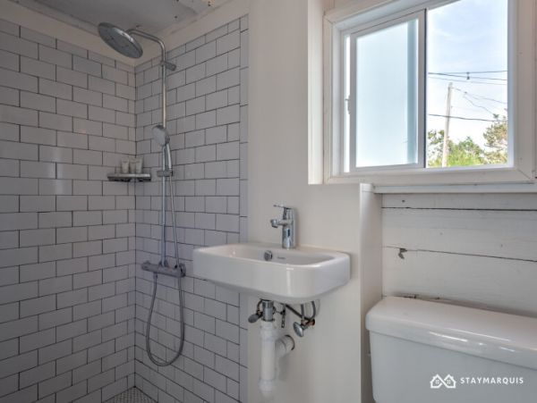 Hamptons Home 1020447