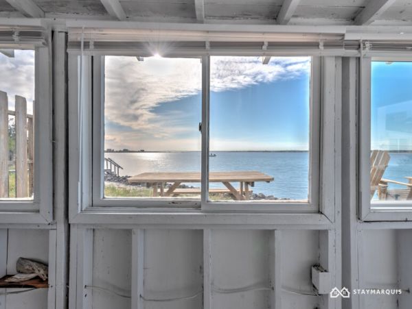 Hamptons Home 1020447