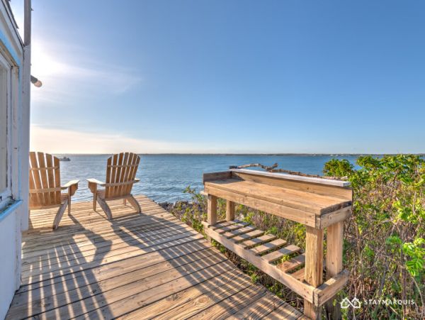 Hamptons Home 1020447