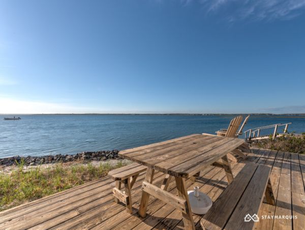 Hamptons Home 1020447