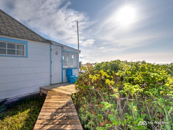 Hamptons Home 1020447