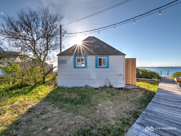 Hamptons Home 1020447