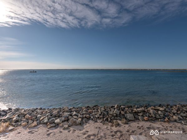 Hamptons Home 1020447