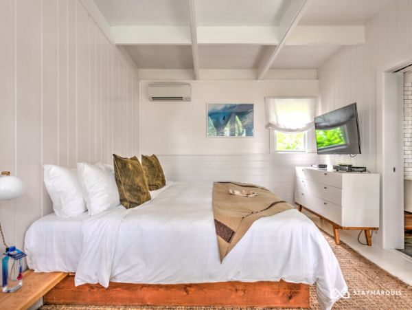 Hamptons Home 1020448