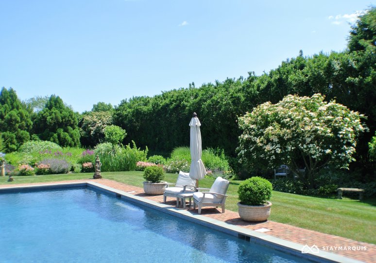 Hamptons Home 1020449