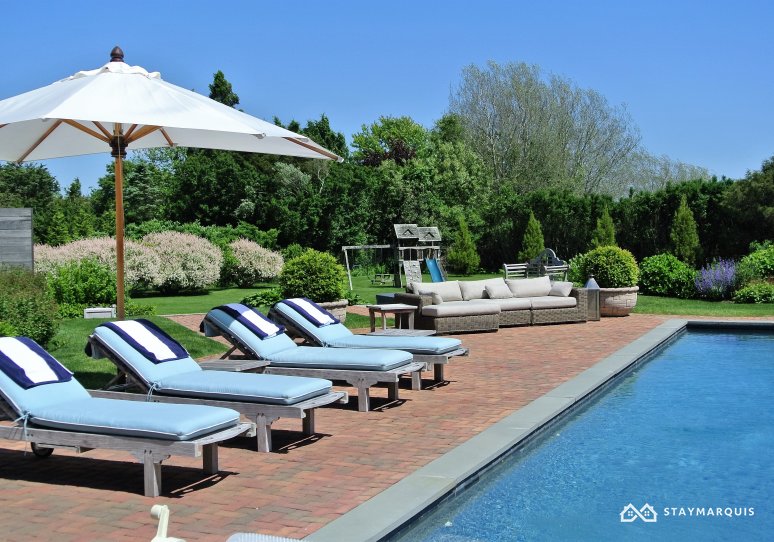Hamptons Home 1020449