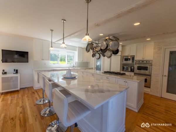 Hamptons Home 1020449