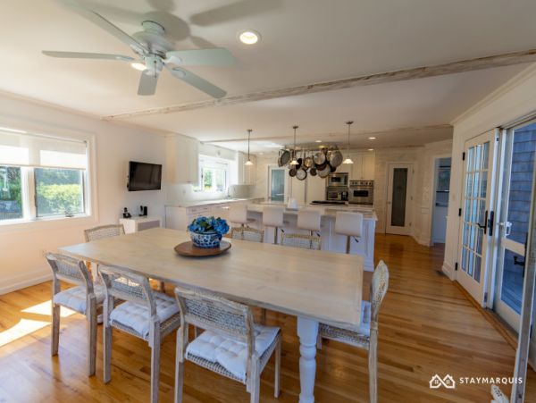 Hamptons Home 1020449