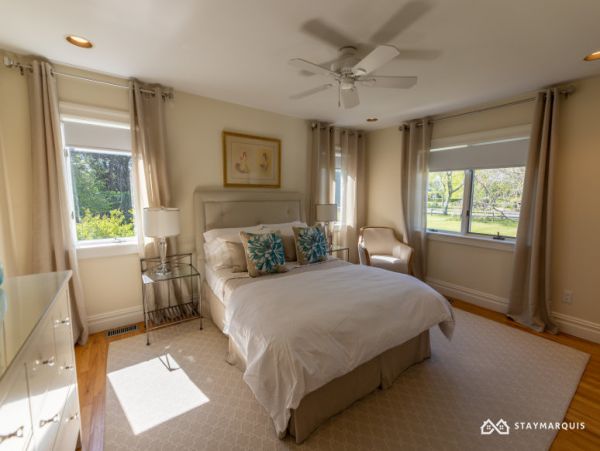Hamptons Home 1020449