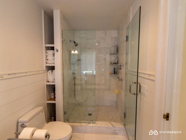 Hamptons Home 1020449
