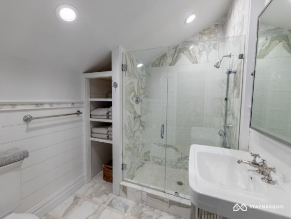 Hamptons Home 1020449