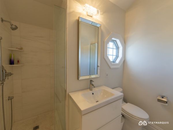 Hamptons Home 1020449