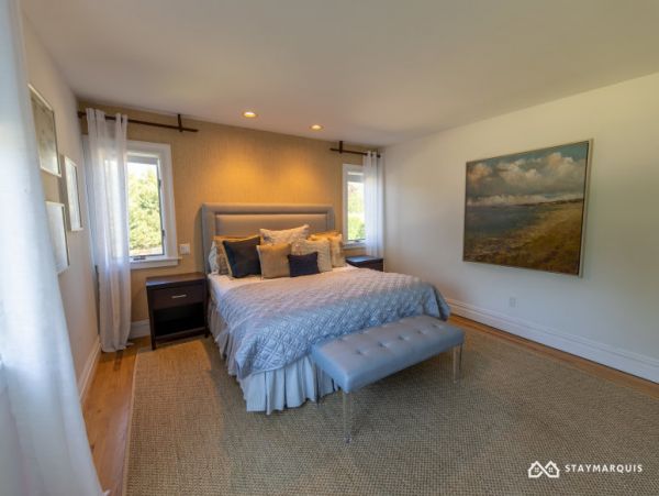 Hamptons Home 1020449