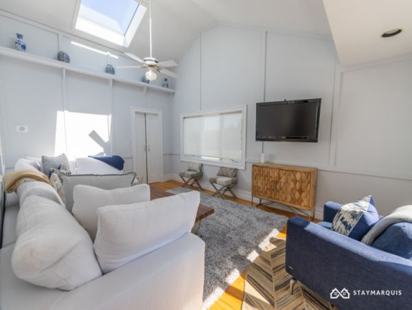 Hamptons Home 1020449