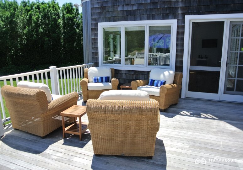 Hamptons Home 1020449