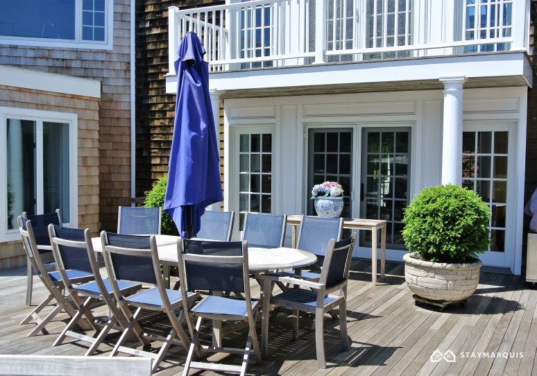 Hamptons Home 1020449