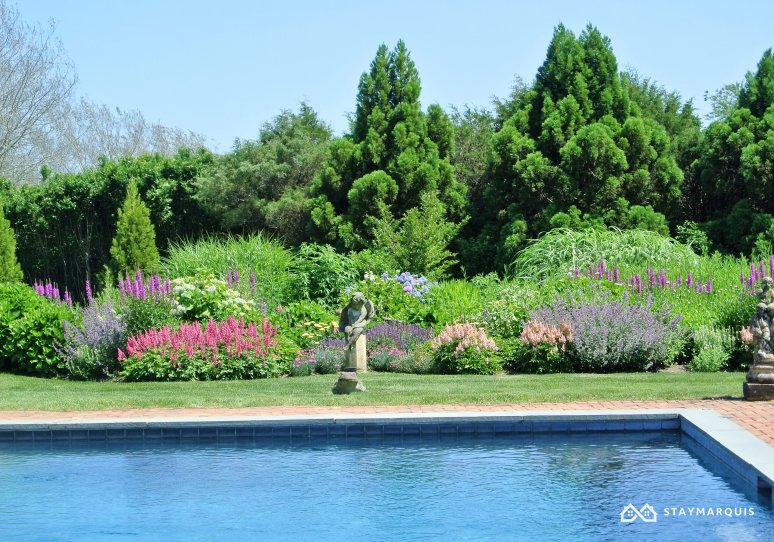 Hamptons Home 1020449