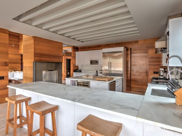 Hamptons Home 1020450