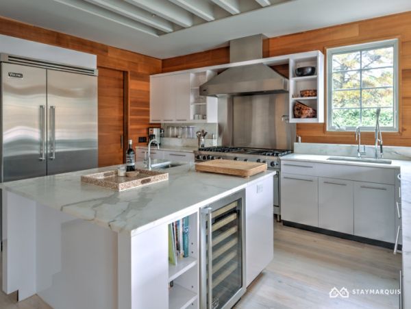 Hamptons Home 1020450