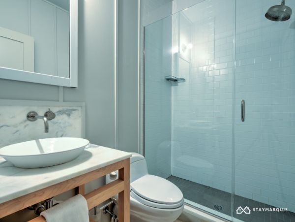 Hamptons Home 1020450