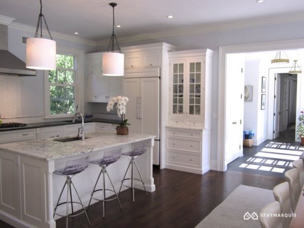 Hamptons Home 1020452