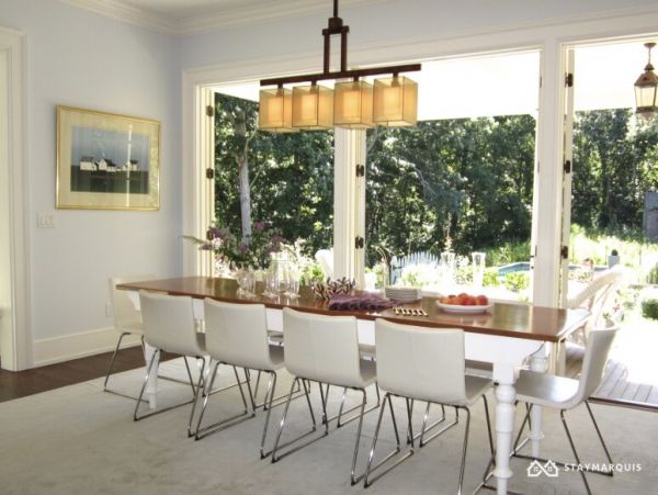 Hamptons Home 1020452