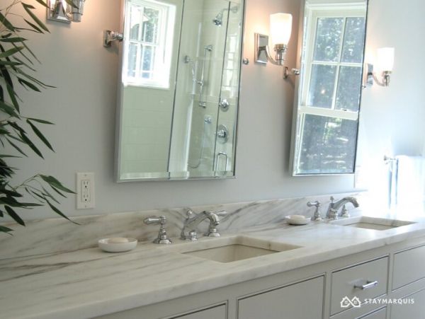 Hamptons Home 1020452