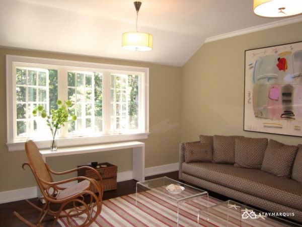 Hamptons Home 1020452