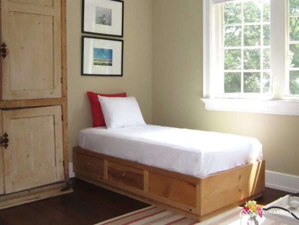 Hamptons Home 1020452