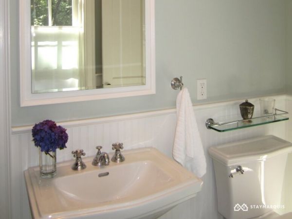 Hamptons Home 1020452