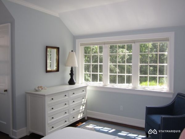 Hamptons Home 1020452