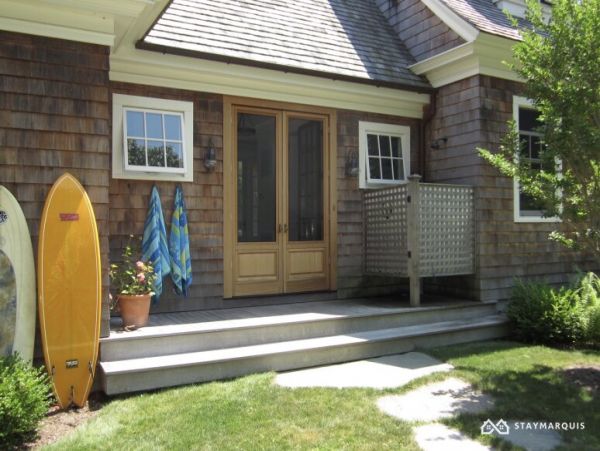 Hamptons Home 1020452