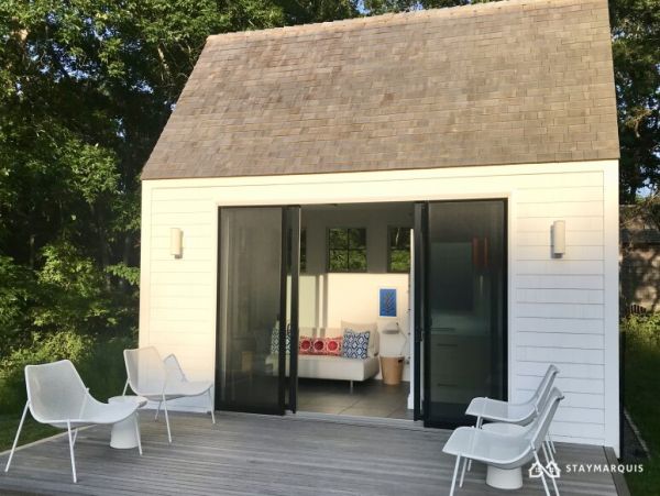 Hamptons Home 1020452