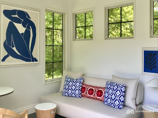 Hamptons Home 1020452