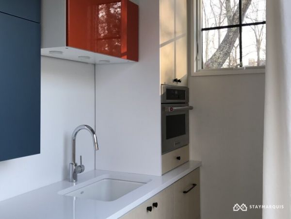 Hamptons Home 1020452