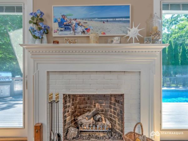 The Country House Amagansett Living Visit the Hamptons for the Summer
