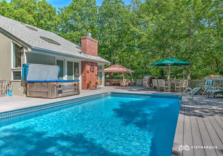 The Country House Amagansett Living Visit the Hamptons for the Summer